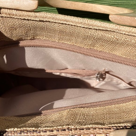 Sun and Sand bag - Picture 3 of 7